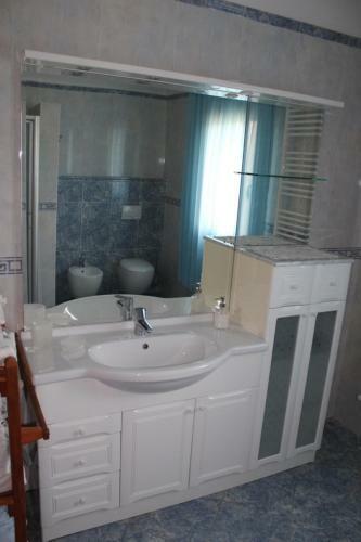 La Corte Bed & Breakfast
