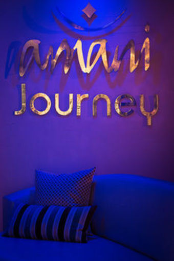 Radisson Blu Hotel Waterfront, Cape Town