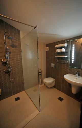 Hotel M
