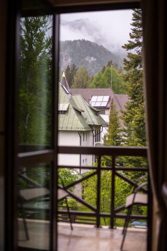 Hotel Marami