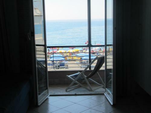 Hotel 4 Venti Spa & Wellness