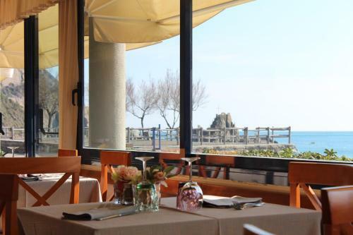Hotel 4 Venti Spa & Wellness