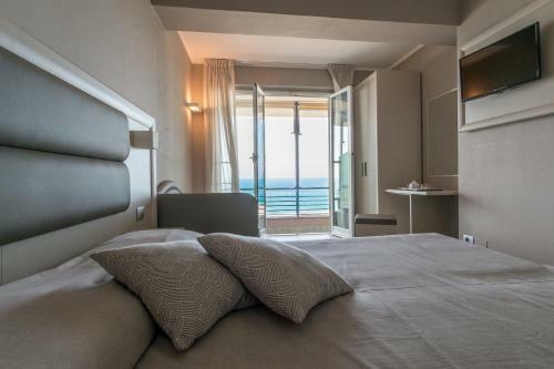 Hotel 4 Venti Spa & Wellness