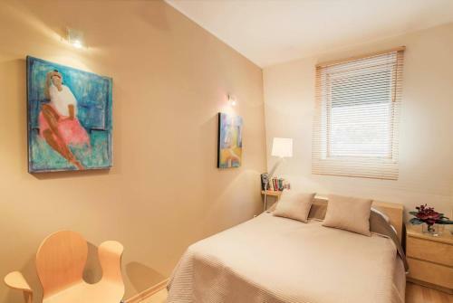 Prestige Apartments