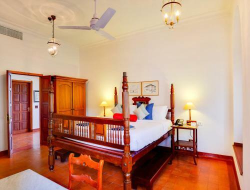 Hotel Brunton Boatyard