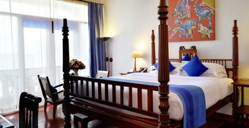 Hotel Brunton Boatyard