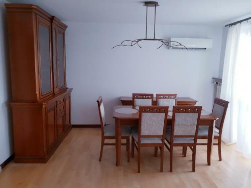 Apartamenty Czestochowa