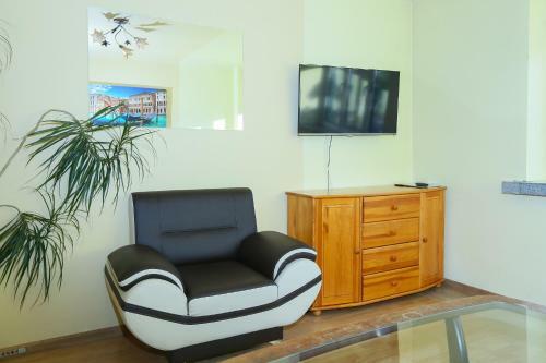 Apartamenty Czestochowa