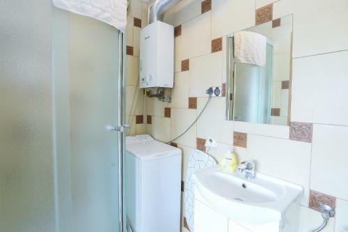 Apartamenty Czestochowa