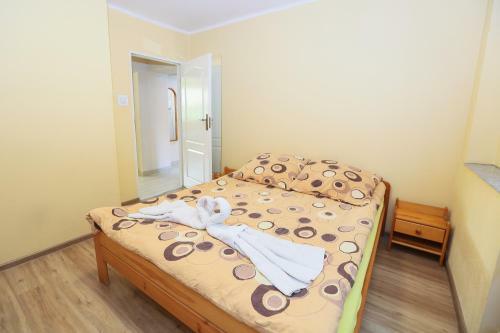 Apartamenty Czestochowa