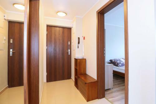 Apartamenty Czestochowa