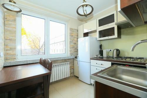 Apartamenty Czestochowa