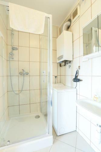 Apartamenty Czestochowa