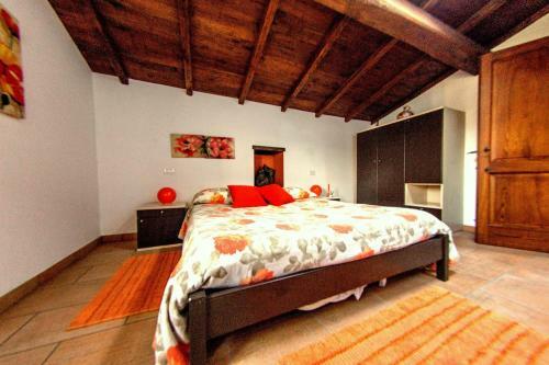 B&B Del Prato