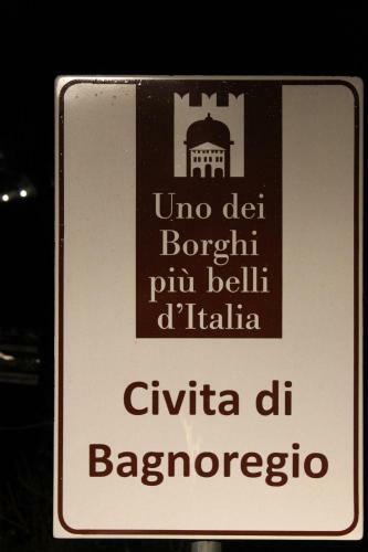 B&B Del Prato