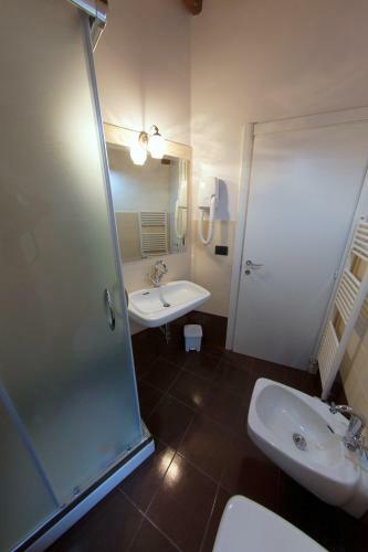 B&B Del Prato