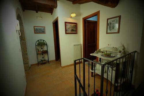 B&B Del Prato