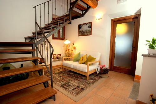 B&B Del Prato