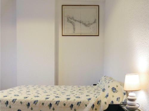 Holiday Home Boulevard Maritime