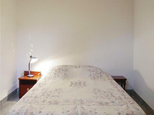 Holiday Home Boulevard Maritime