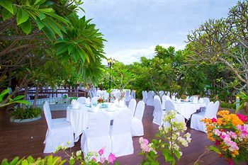 Hotel Eastiny Resort & Spa