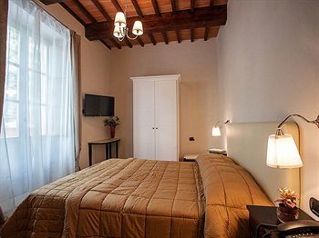 Grand Hotel Impero Spa & Resort