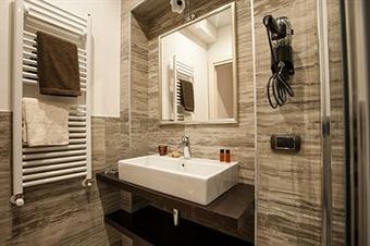 Grand Hotel Impero Spa & Resort
