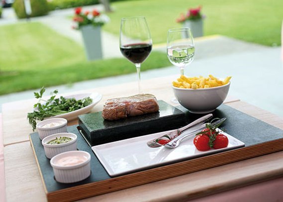 Posada Comfort Hotel Egerkingen