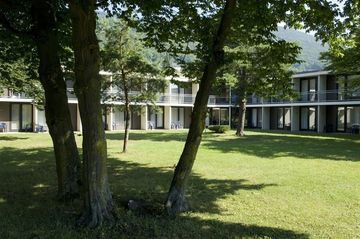 Posada Comfort Hotel Egerkingen