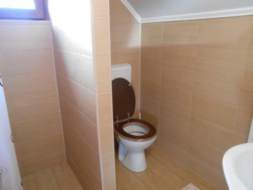 Hostal Pensiunea Doina