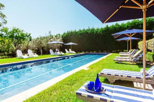 Bells At Killcare Boutique Hotel, Restaurant & Spa