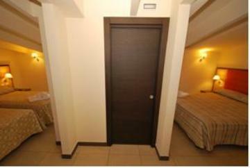 Hotel Milazzo