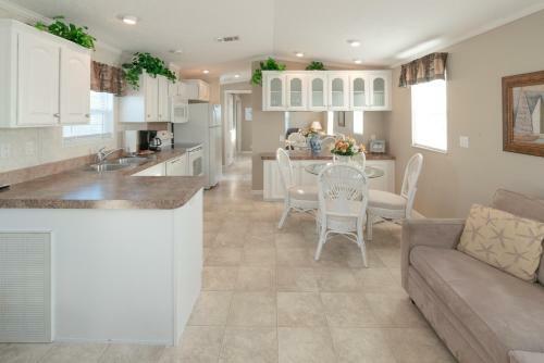 Hotel Buttonwood Bay Rv Resort
