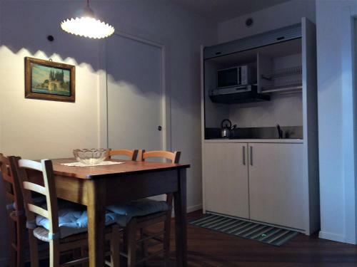 Hostal La Piazzetta Di Canale