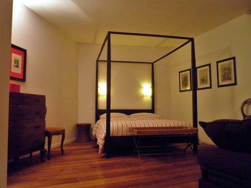 Hostal La Piazzetta Di Canale