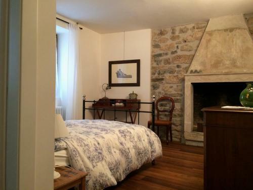 Hostal La Piazzetta Di Canale