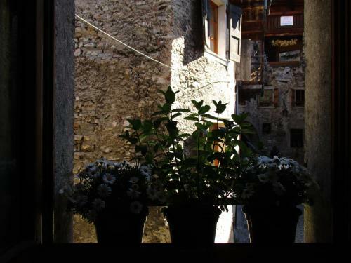 Hostal La Piazzetta Di Canale
