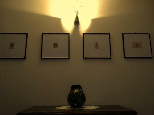 Hostal La Piazzetta Di Canale
