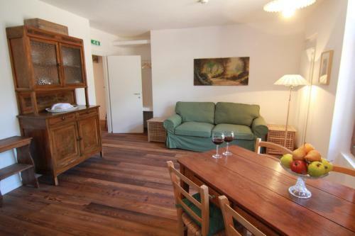 Hostal La Piazzetta Di Canale