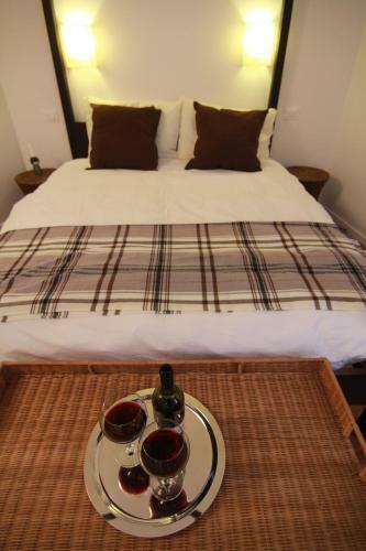 Hostal La Piazzetta Di Canale