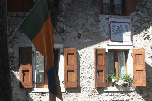 Hostal La Piazzetta Di Canale
