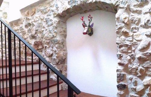 Hostal La Piazzetta Di Canale