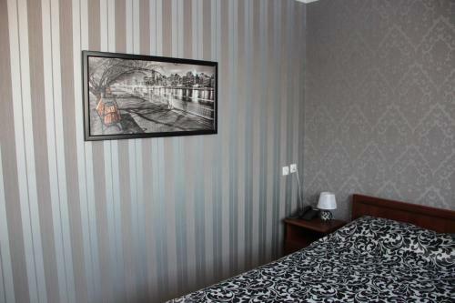 Comfort Park Hotel