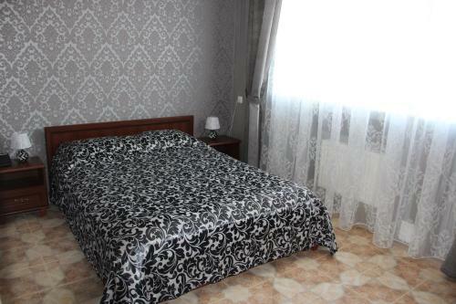 Comfort Park Hotel