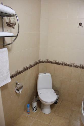Comfort Park Hotel