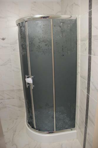 Comfort Park Hotel