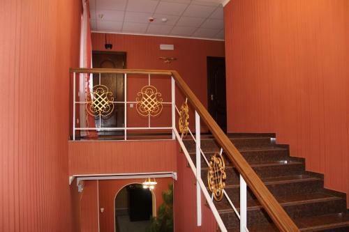 Comfort Park Hotel
