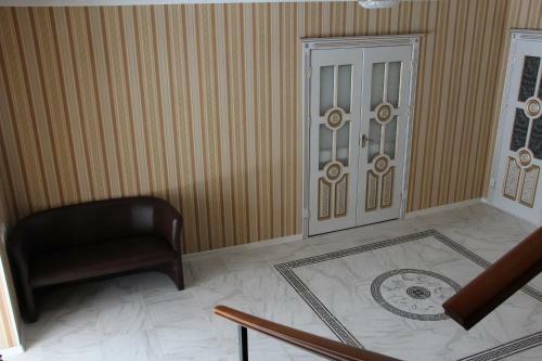 Comfort Park Hotel