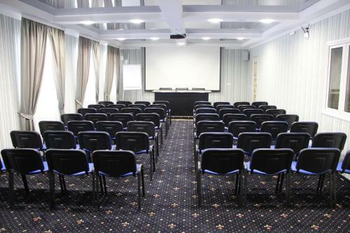 Comfort Park Hotel