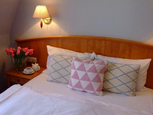 Hotel Stare Miasto